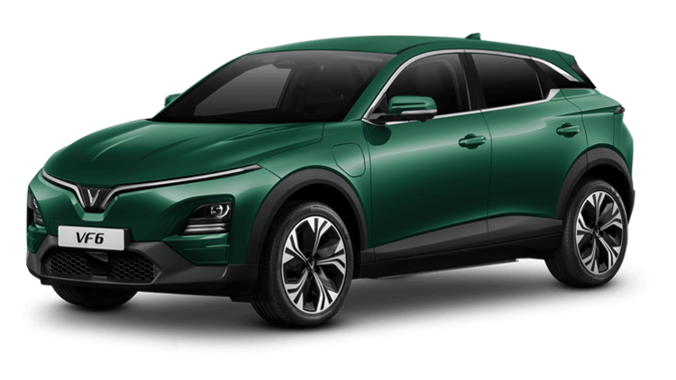 icon-vinfast-vf6