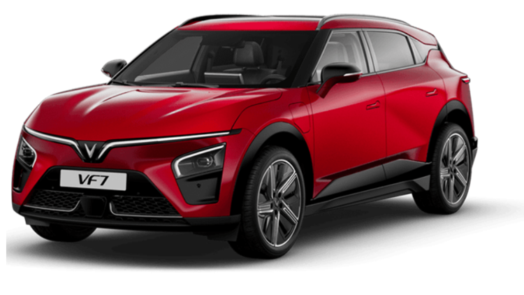 icon-vinfast-vf7