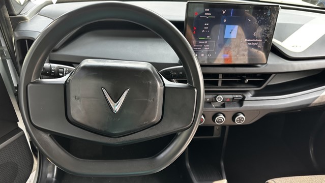 VinFast VF3