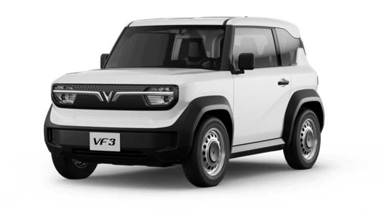 vinfast-vf3-3.jpg
