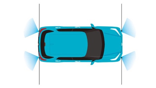 VinFast VF3