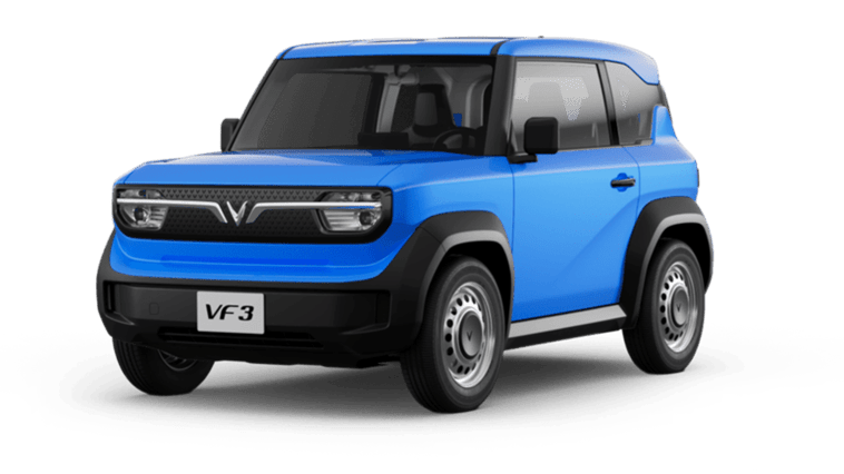 vinfast-vf3-7