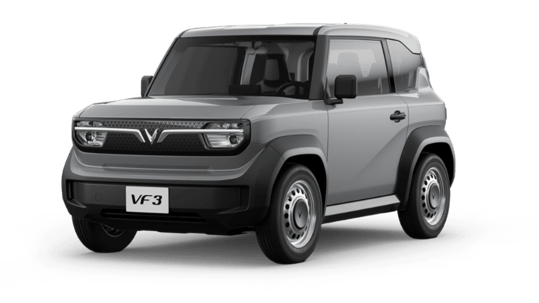 vinfast-vf3-8