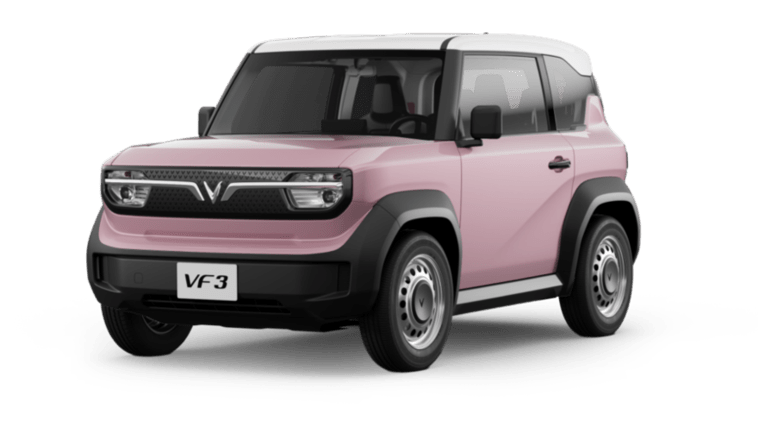 vinfast-vf3-9