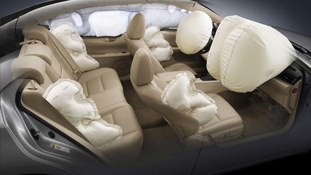 Vinfast VF5
